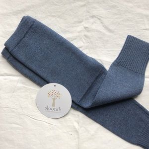 Sloomb Woolies New 6-18mo